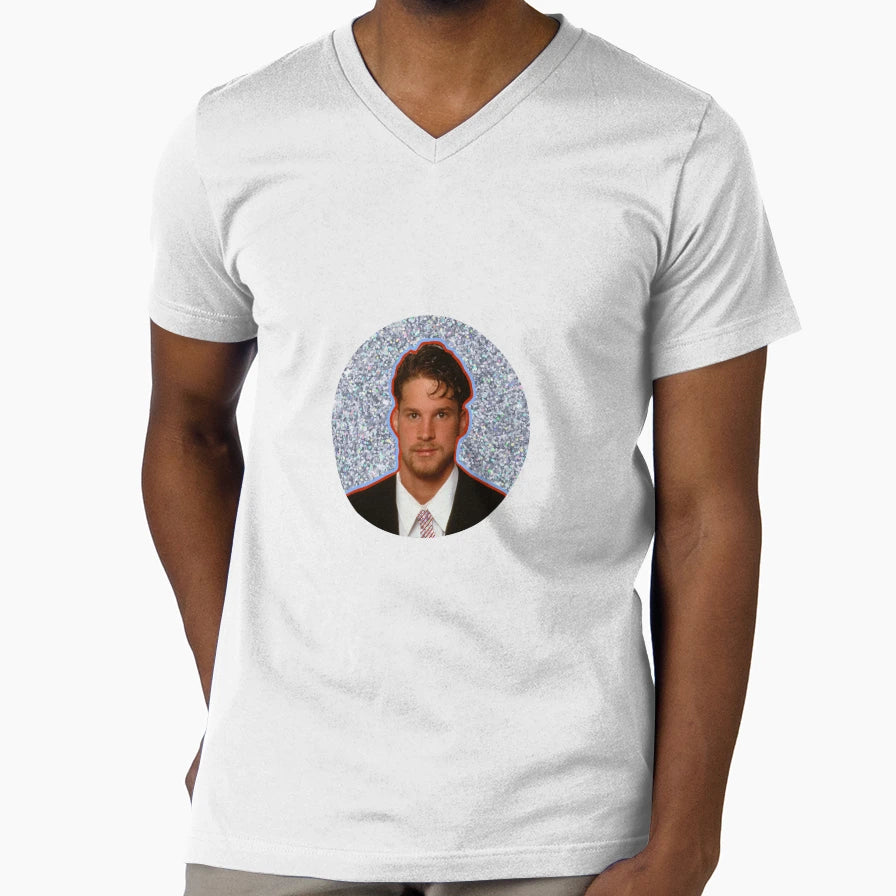 Coach Kiffin T-Shirt - Fun Novelty Design Men Women - T-Shirt, Sweatshirt, Hoodie