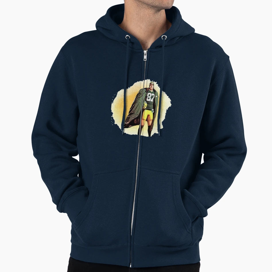 Jordy Super Jordy Hoodie - Unique Graphic Men Women - T-Shirt, Sweatshirt, Hoodie