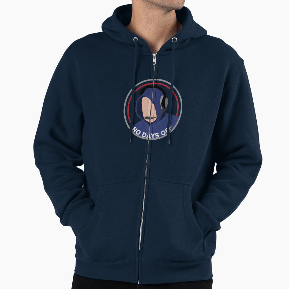 Bill Belichick Hoodie - Unique Graphic Men Women - T-Shirt, Sweatshirt, Hoodie