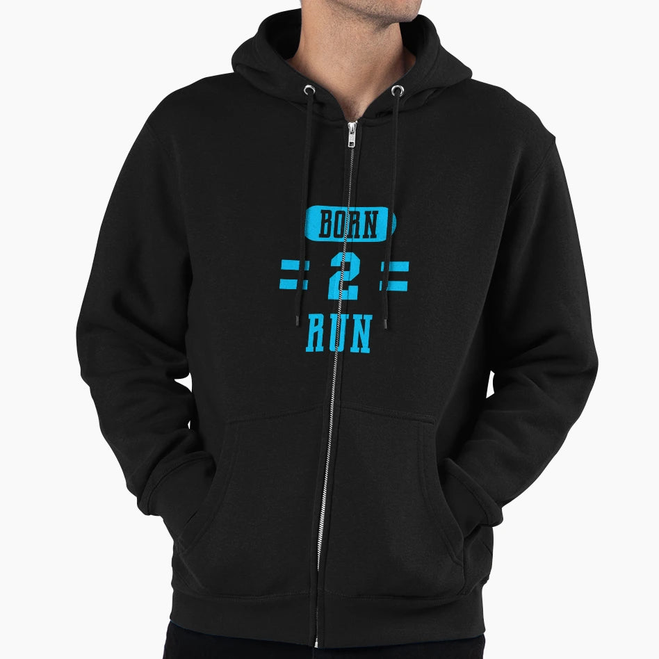 Funny Running Shirts Birthday Gifts T-Shirt - Aesthetic Graphic Men Women - T-Shirt, Sweatshirt, Hoodie