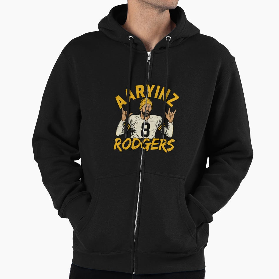 Black And Yellow Pittsburgh Fan Hoodie - Casual Everyday Wear for Adults - T-Shirt, Sweatshirt, Hoodie