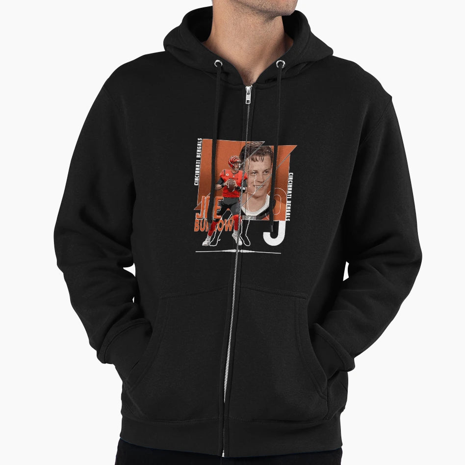 Player Championship American 9 Hoodie - Aesthetic Graphic Men Women - T-Shirt, Sweatshirt, Hoodie
