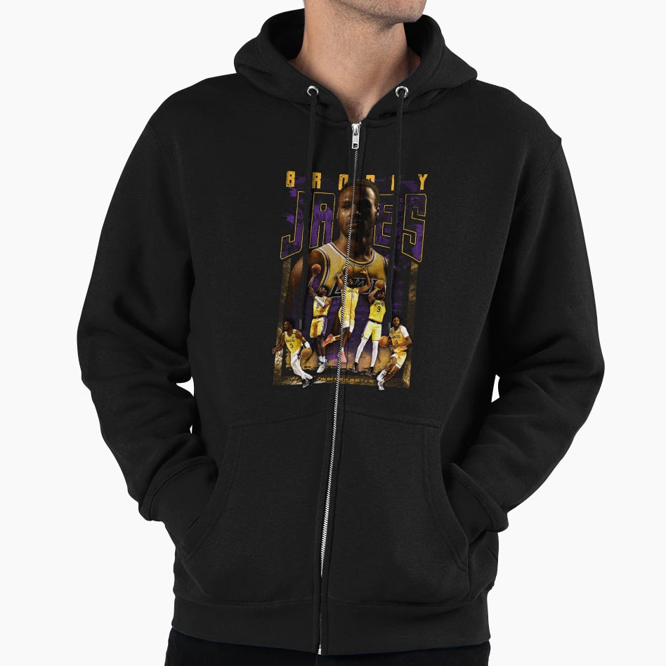 2000S Basketball Hall Fame Vince Carter Hoodie - Streetwear Style Unisex - T-Shirt, Sweatshirt, Hoodie
