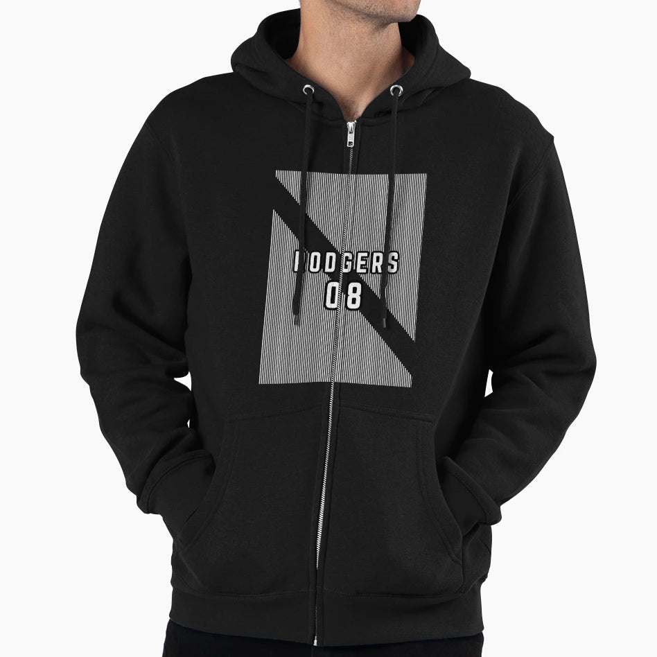 AR Jets Hoodie - Graphic Print for Adults - T-Shirt, Sweatshirt, Hoodie