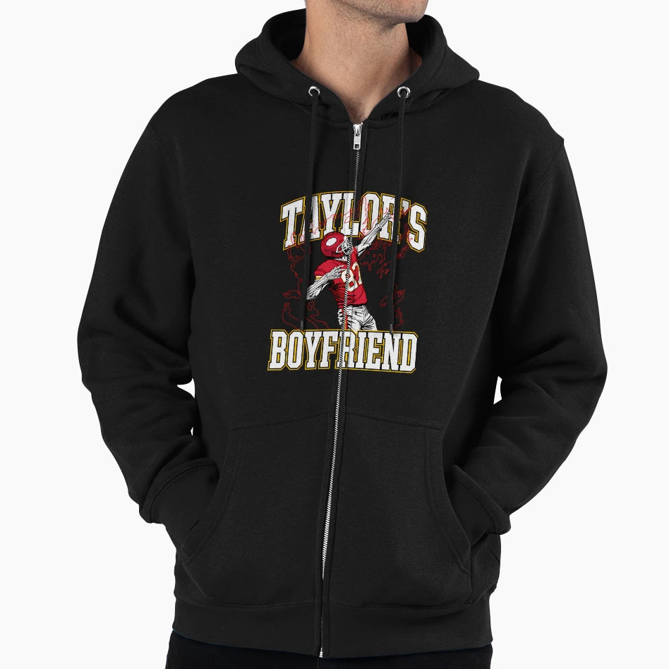 Music Taylors Concert Fiance Est Go Hoodie - Custom Art Print Unisex - T-Shirt, Sweatshirt, Hoodie