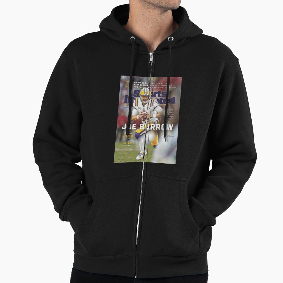 Copy This Is Turning Point Patriotic Hoodie - Unique Graphic Men Women - T-Shirt, Sweatshirt, Hoodie
