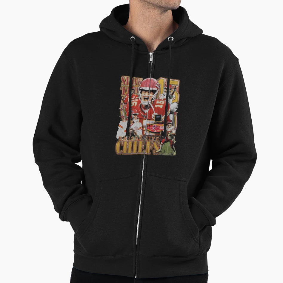 PM 2 Hoodie - Fun Novelty Design Men Women - T-Shirt, Sweatshirt, Hoodie