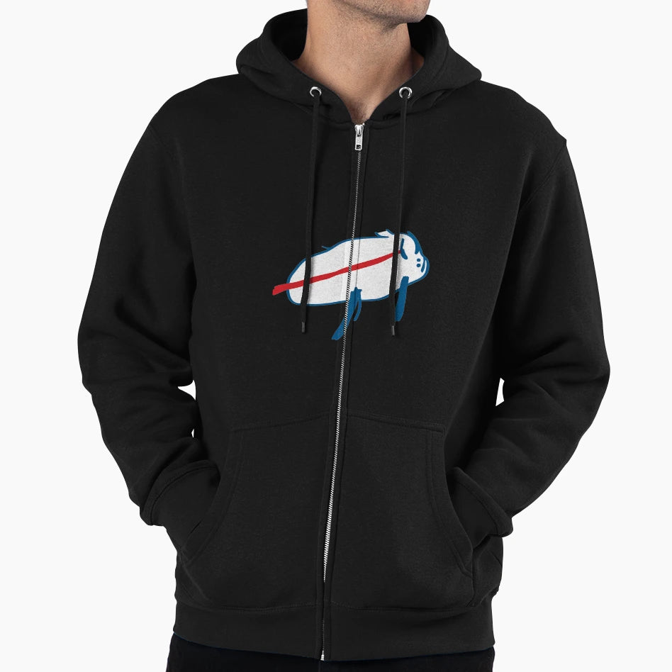 JA Potato Hoodie - Aesthetic Graphic Men Women - T-Shirt, Sweatshirt, Hoodie
