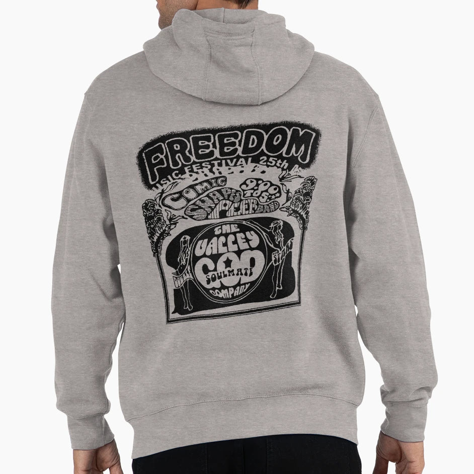 Simon Henriksson Cry Fear Ver 2 Hoodie - Fun Novelty Design for Adults - T-Shirt, Sweatshirt, Hoodie