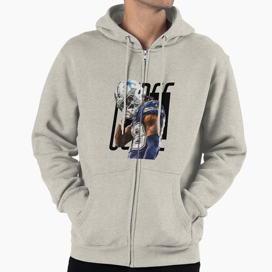 CL T-Shirt - Casual Everyday Wear Men Women - T-Shirt, Sweatshirt, Hoodie