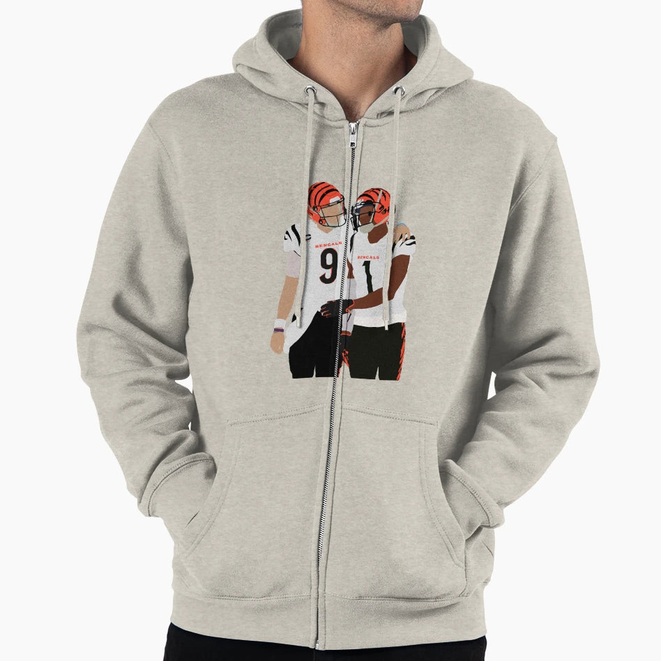 Natural Soccer League Overcome Yourself Hoodie - Minimalist Print Unisex - T-Shirt, Sweatshirt, Hoodie