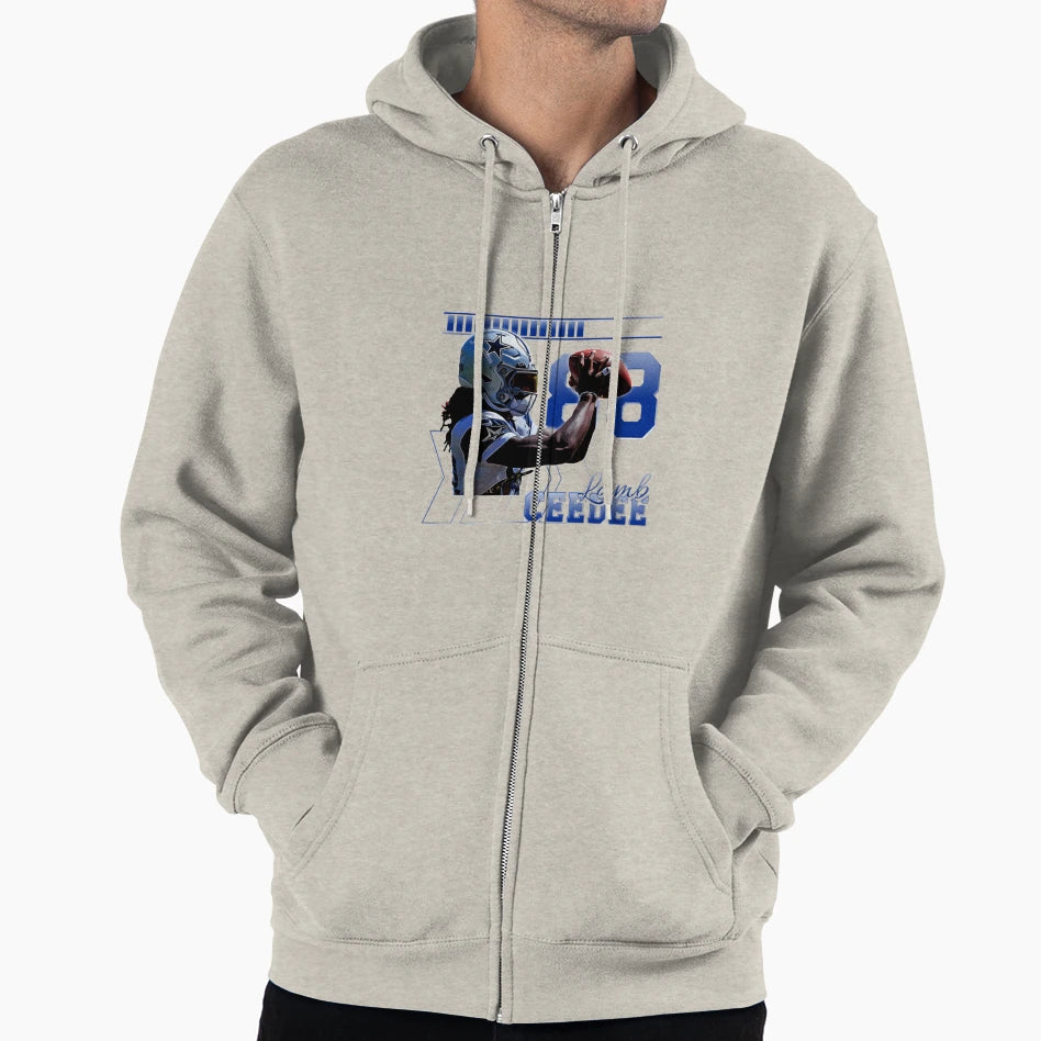 CL T-Shirt - Aesthetic Graphic Unisex - T-Shirt, Sweatshirt, Hoodie