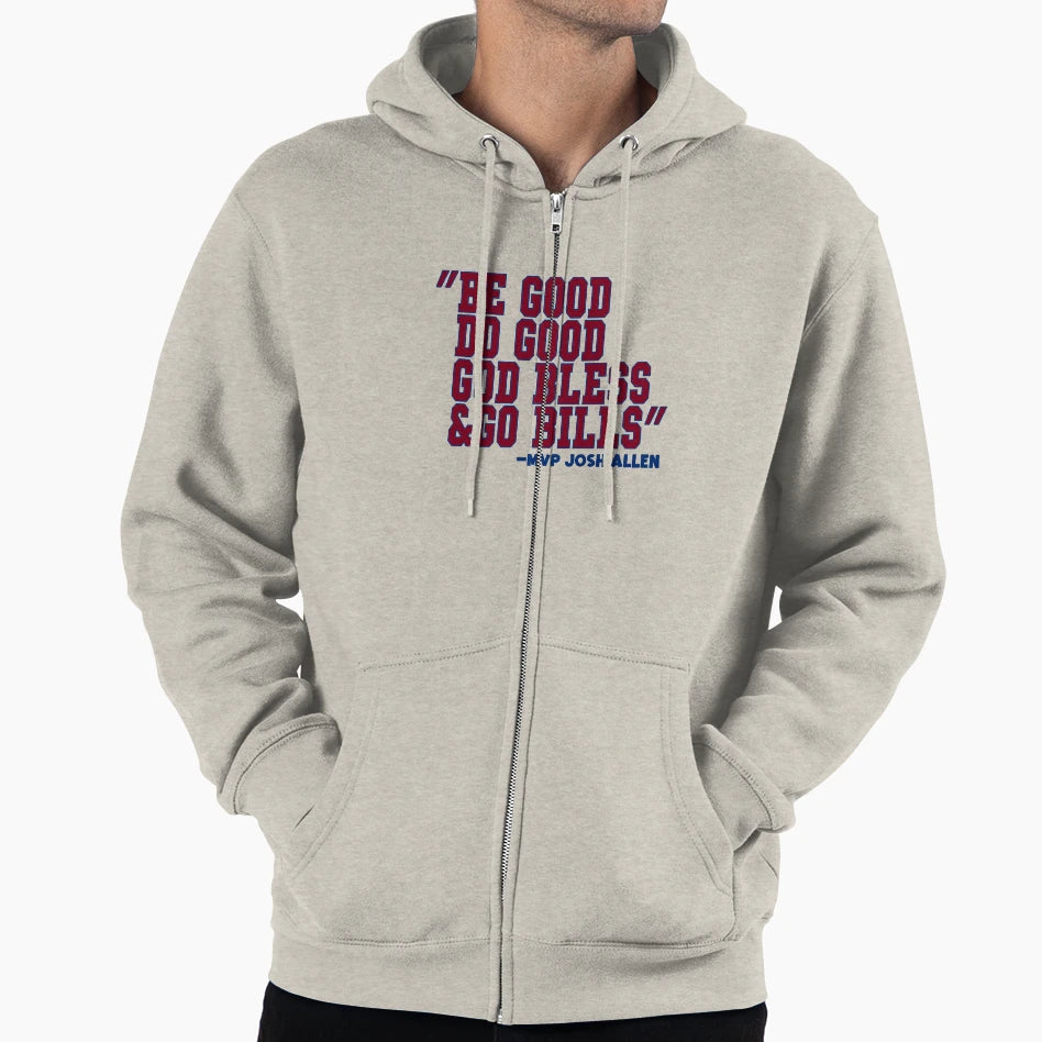 JA Mvp Hoodie - Novelty Apparel for Adults - T-Shirt, Sweatshirt, Hoodie