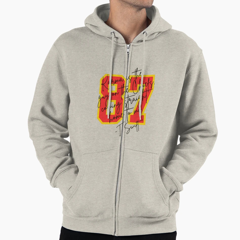 Music Concert Fiance 2025 Taylors Go Hoodie - Streetwear Style Men Women - T-Shirt, Sweatshirt, Hoodie