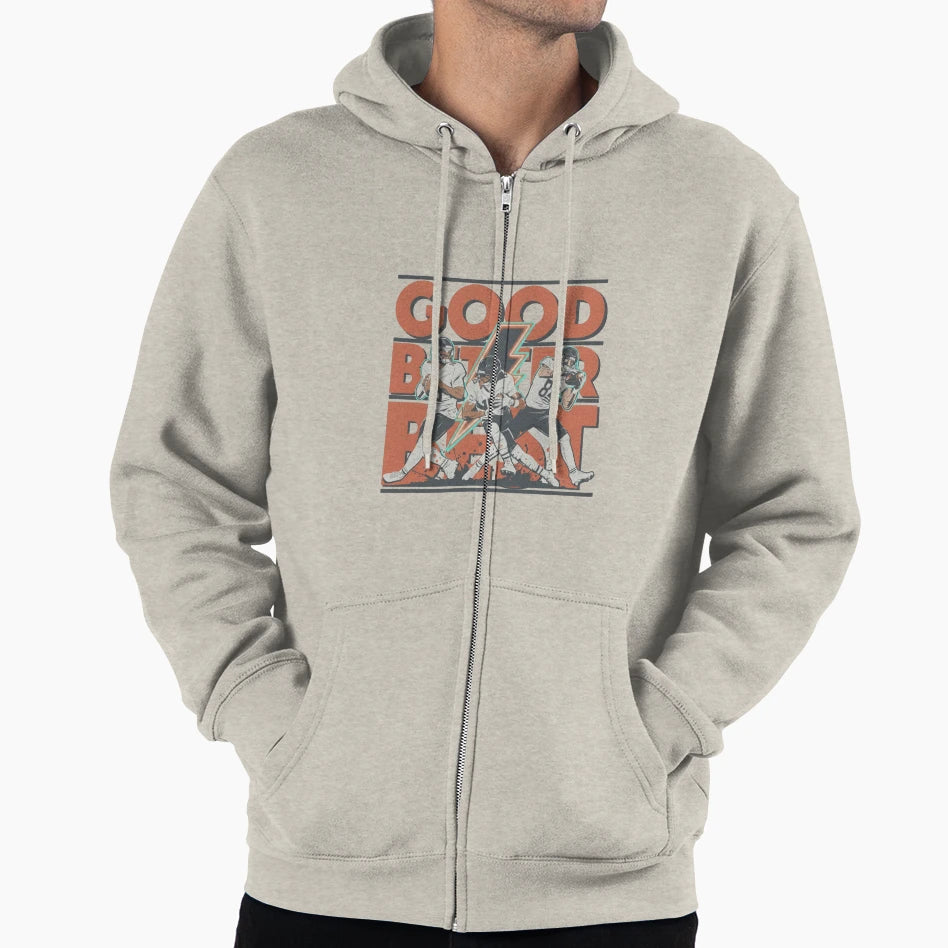 Ben Johnson Hoodie - Graphic Print for Adults - T-Shirt, Sweatshirt, Hoodie