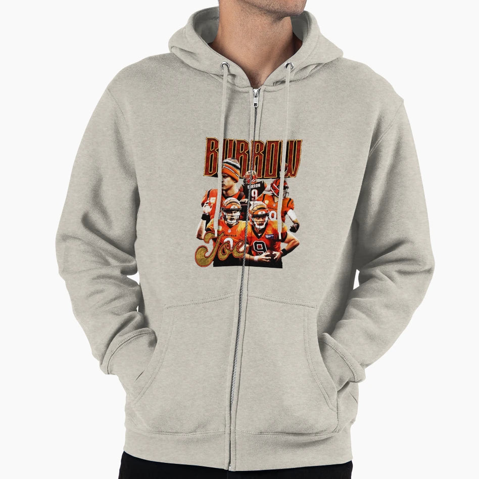 JB Bootleg T-Shirt - Unique Graphic Men Women - T-Shirt, Sweatshirt, Hoodie
