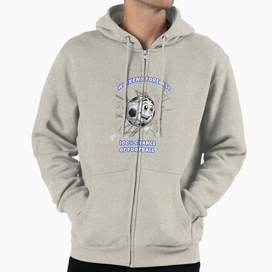 Football T-Shirt - Novelty Apparel Unisex - T-Shirt, Sweatshirt, Hoodie