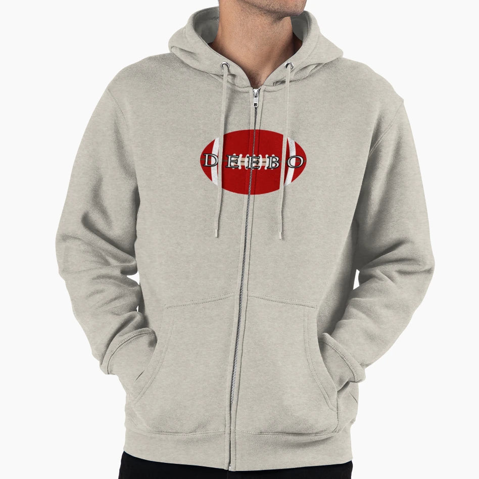 Wants Some Deebo Hoodie - Trendy Graphic Men Women - T-Shirt, Sweatshirt, Hoodie