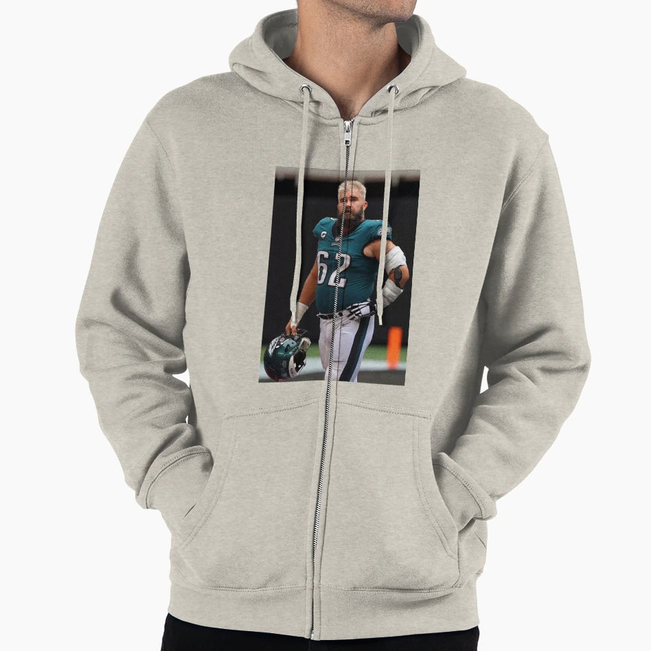 JK Aesthetic Hoodie - Novelty Apparel for Adults - T-Shirt, Sweatshirt, Hoodie