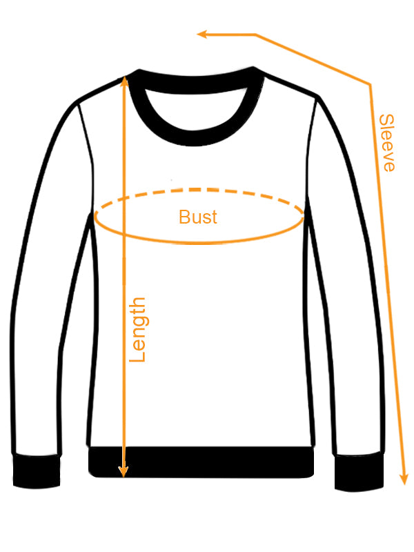 Dave’s Not Here Man 3D Christmas Sweater - Holiday Gift product image 5