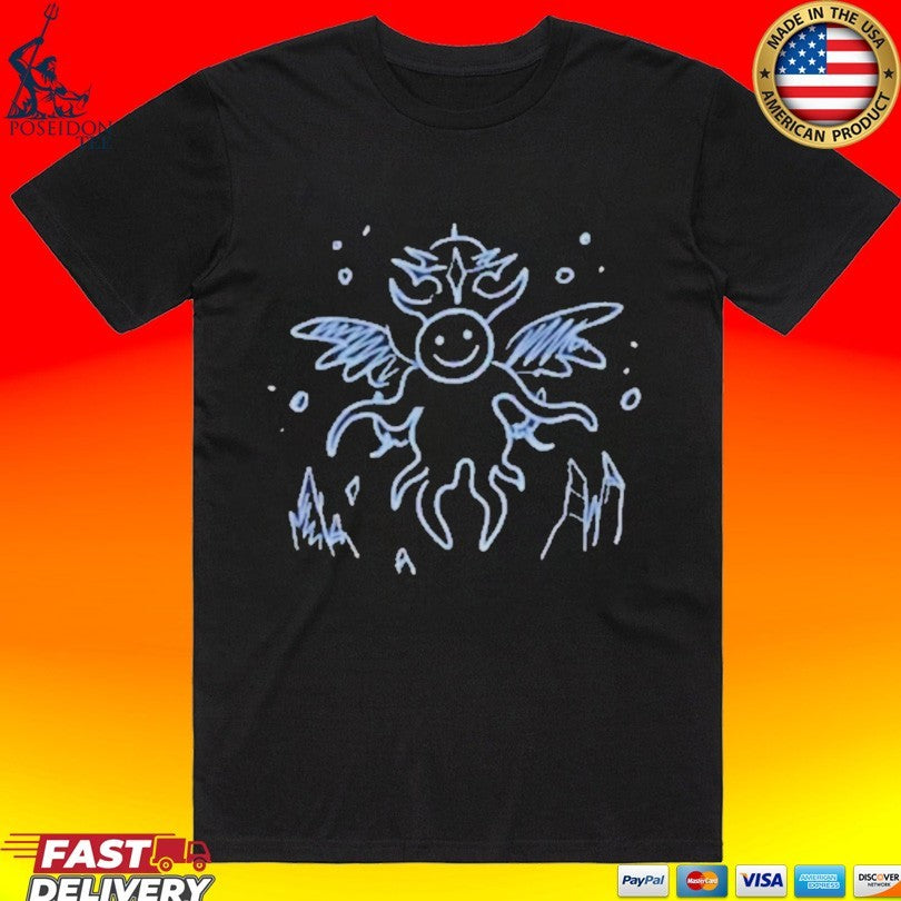 Team Liquid Rwf Winners Derp Lura This Cannot - Adult & Kids T-Shirts, Sweatshirts & Hoodies apparel design preview 1