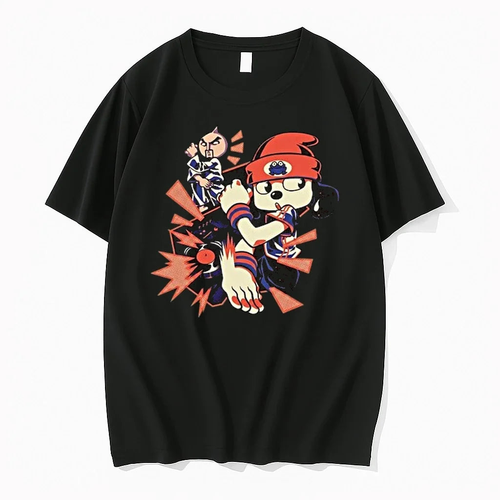 This Is My Style Of Karate 0 Sweater - Adult & Kids T-Shirts, Sweatshirts & Hoodies apparel design preview 1