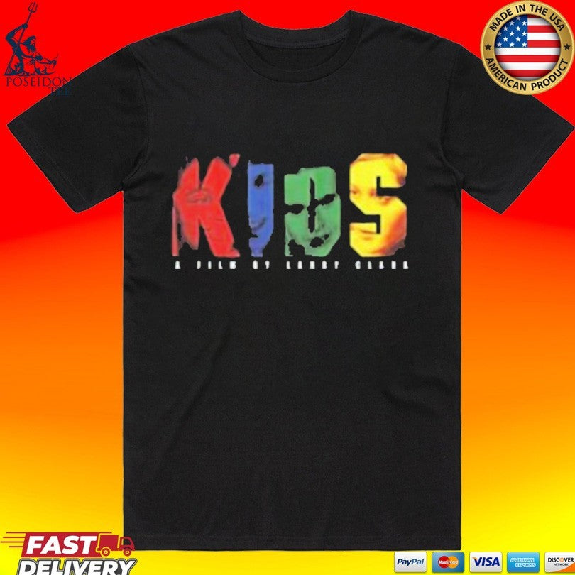 Toy Snobs - Adult & Kids T-Shirts, Sweatshirts & Hoodies apparel design preview 1