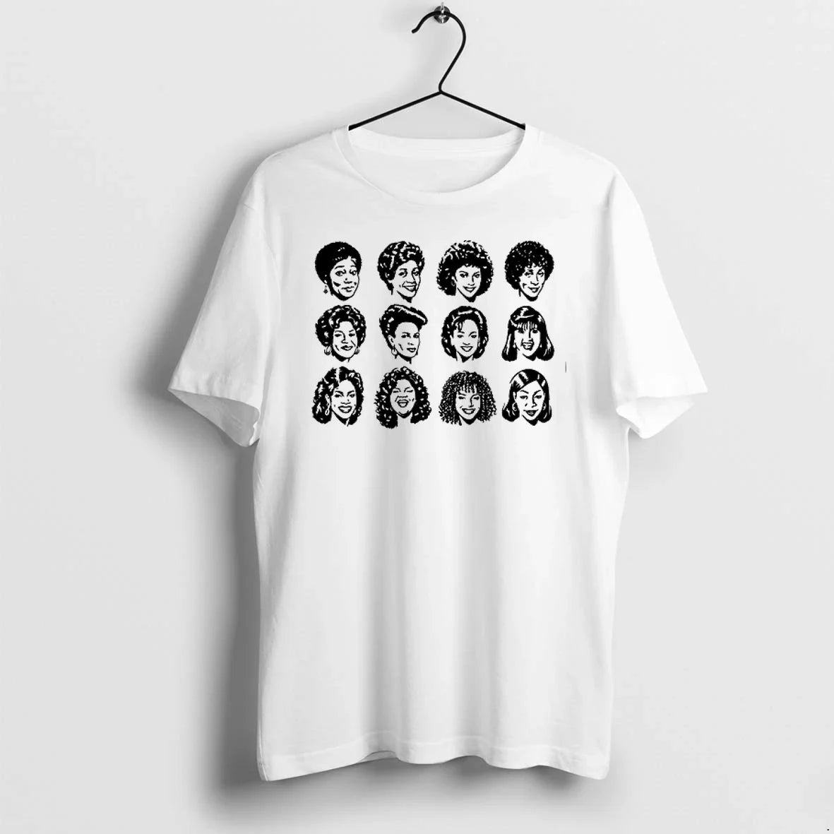 Tv Moms 0 Sweater - Adult & Kids T-Shirts, Sweatshirts & Hoodies apparel design preview 1