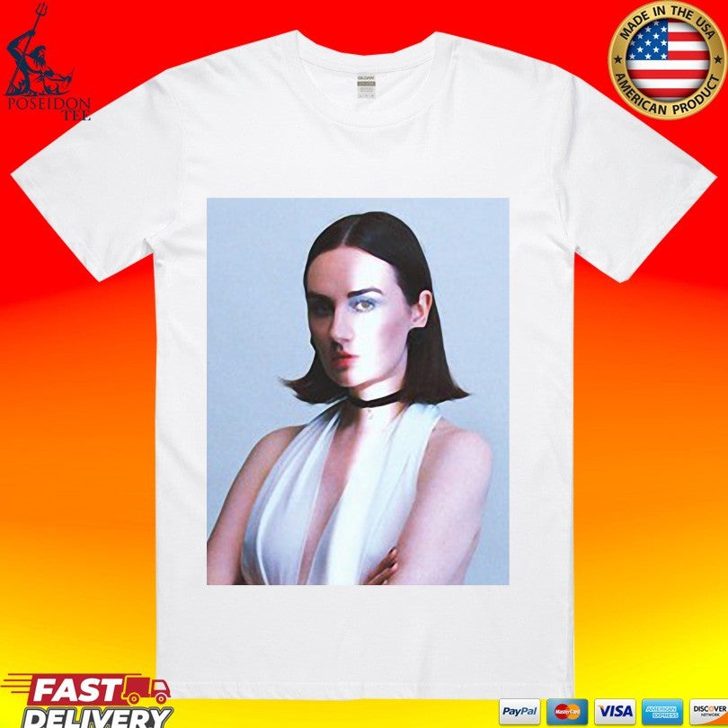 Umusic It's My Party - Adult & Kids T-Shirts, Sweatshirts & Hoodies apparel design preview 1