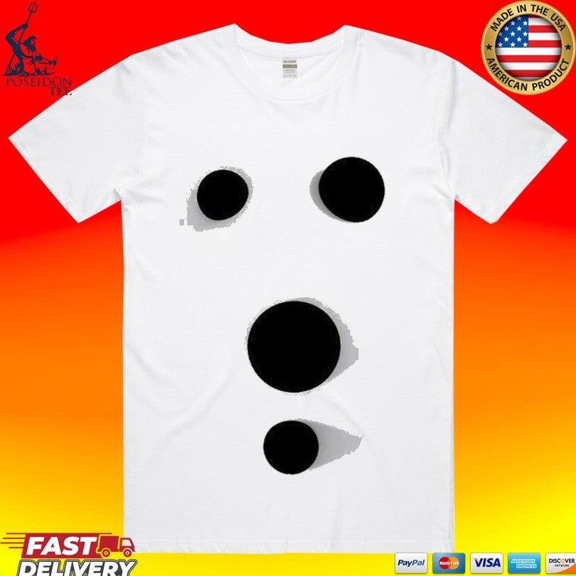 Underworld Two Months Off - Adult & Kids T-Shirts, Sweatshirts & Hoodies apparel design preview 1