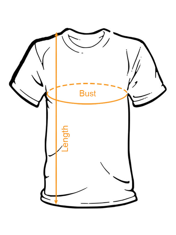 Horse Christmas Tree 3D Ugly Christmas Sweater - Holiday Gift product image 3