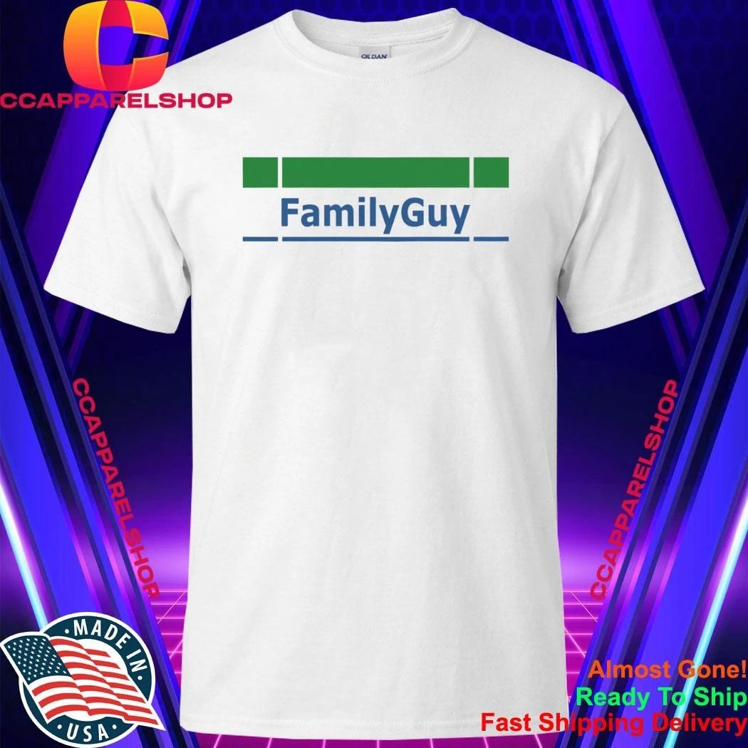 Family Mart Guy Your Change Is 2060 Yen Do You Need A - Adult & Kids T-Shirts, Sweatshirts & Hoodies apparel design preview 1