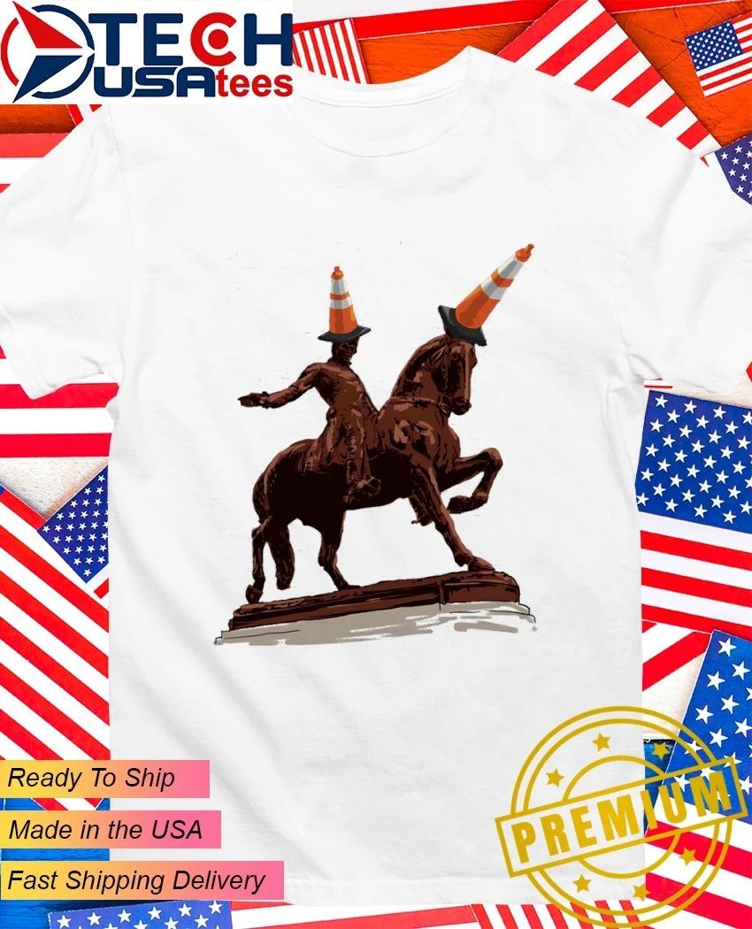 The Scottish were here - Adult & Kids T-Shirts, Sweatshirts & Hoodies apparel design preview 1