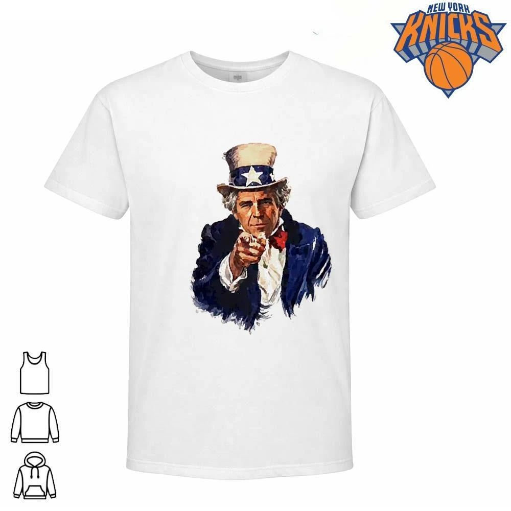 Vintage Uncle Sam Political I Want You For President - Adult & Kids T-Shirts, Sweatshirts & Hoodies apparel design preview 1