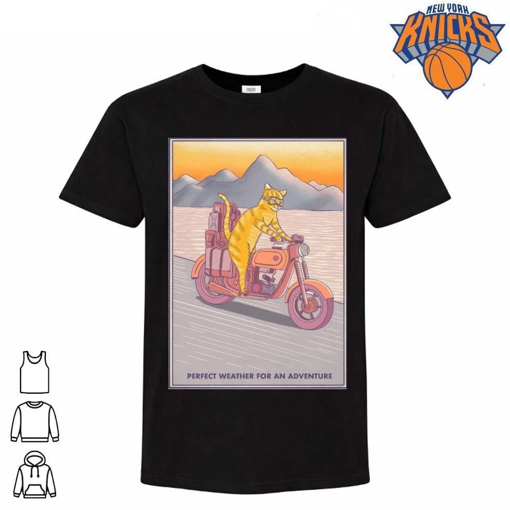 Screenshot_96 - Adult & Kids T-Shirts, Sweatshirts & Hoodies apparel design preview 1