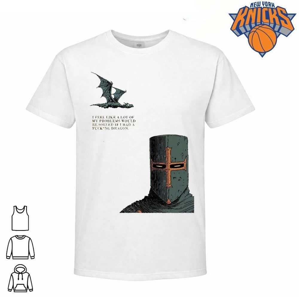 I Feel Like A Lot Of My Problems Would Be Solved If - Adult & Kids T-Shirts, Sweatshirts & Hoodies apparel design preview 1
