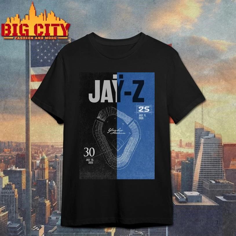 Jay Z 2 Night Celebration Reasonable Doubt And The - Adult & Kids T-Shirts, Sweatshirts & Hoodies apparel design preview 1