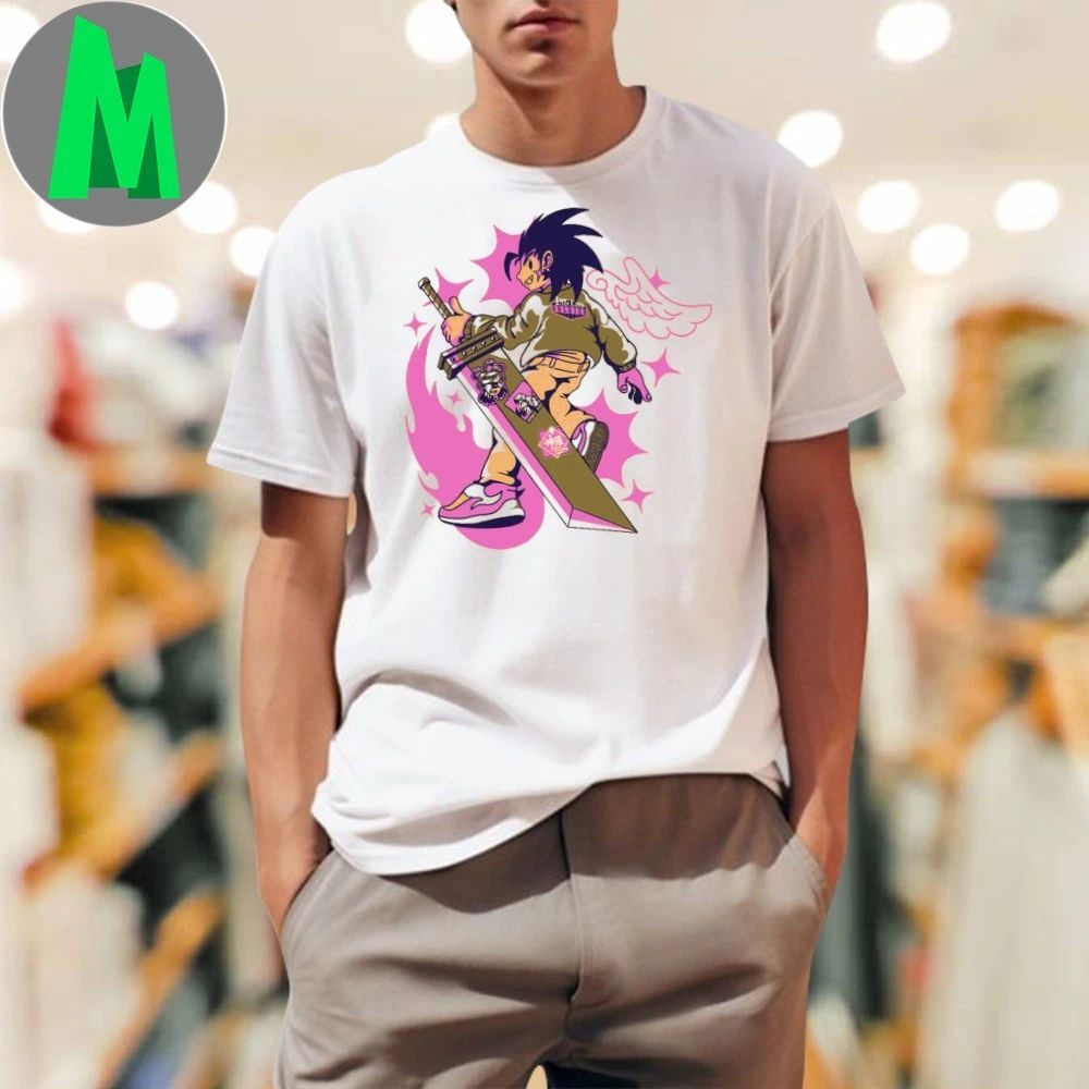 Embrace your Dreams - Adult & Kids T-Shirts, Sweatshirts & Hoodies apparel design preview 1