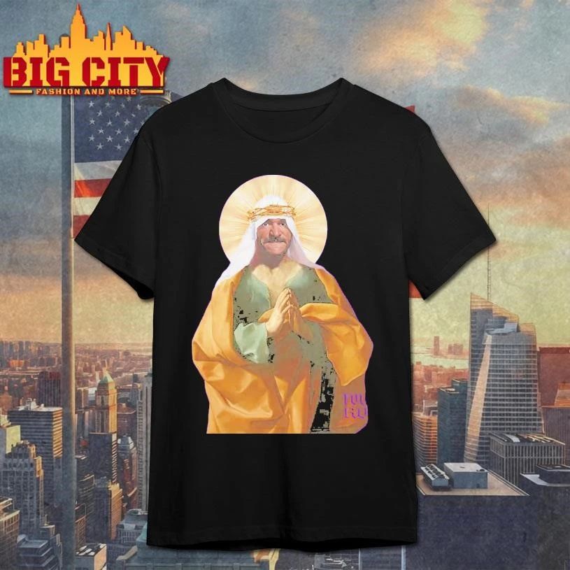 Westside Gunn 4th Rope Heels Have Eyes 11 - Adult & Kids T-Shirts, Sweatshirts & Hoodies apparel design preview 1
