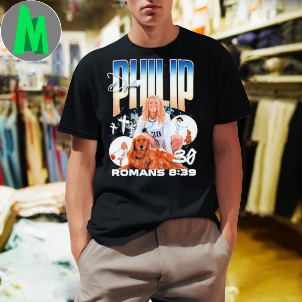 Number 30 Dylan Philip Signature - Adult & Kids T-Shirts, Sweatshirts & Hoodies apparel design preview 1