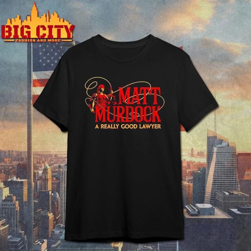 Screen Crush Really Good Lawyer 2026 - Adult & Kids T-Shirts, Sweatshirts & Hoodies apparel design preview 1