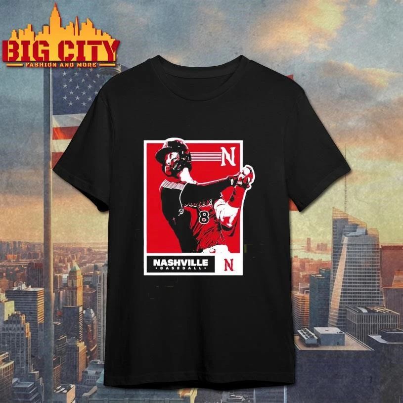Sounds 2026 Tour Classic - Adult & Kids T-Shirts, Sweatshirts & Hoodies apparel design preview 1
