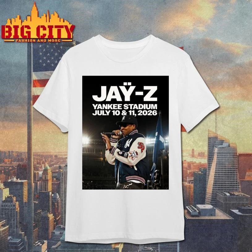 Jay Z 2 Nights Celebrates Iconic Albums Reasonable - Adult & Kids T-Shirts, Sweatshirts & Hoodies apparel design preview 1