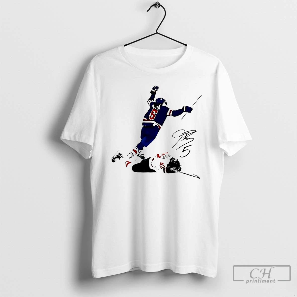 Classic Megan Keller Beat Tage Thompson Usa Champion - Adult & Kids T-Shirts, Sweatshirts & Hoodies apparel design preview 1