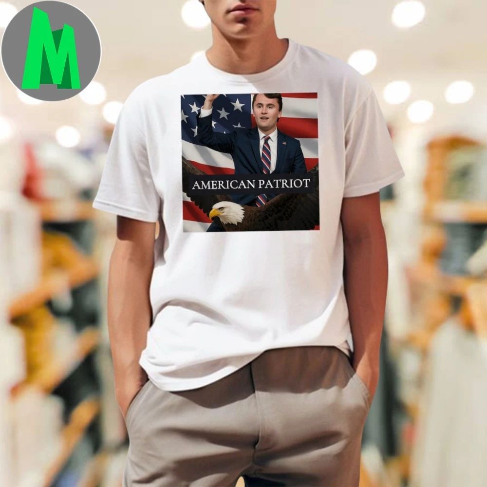 Meme Political Freedom Commentary - Adult & Kids T-Shirts, Sweatshirts & Hoodies apparel design preview 1