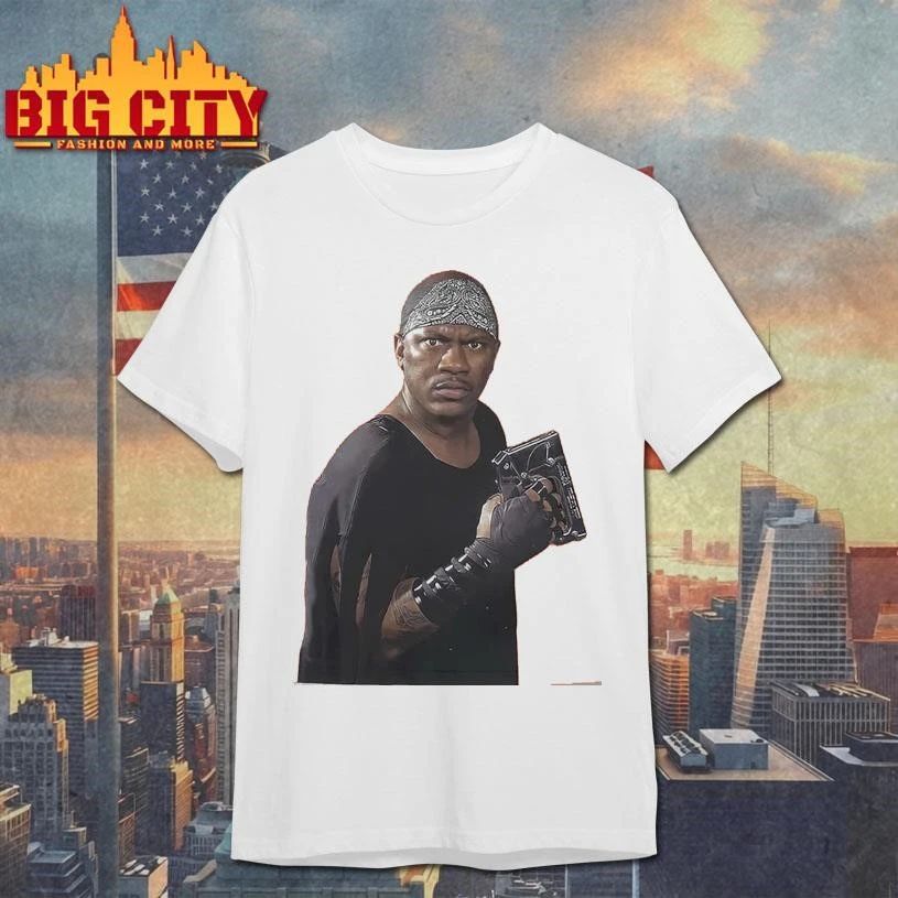 Westside Gunn Rope Heels Have Eyes 11 Philadelphia - Adult & Kids T-Shirts, Sweatshirts & Hoodies apparel design preview 1