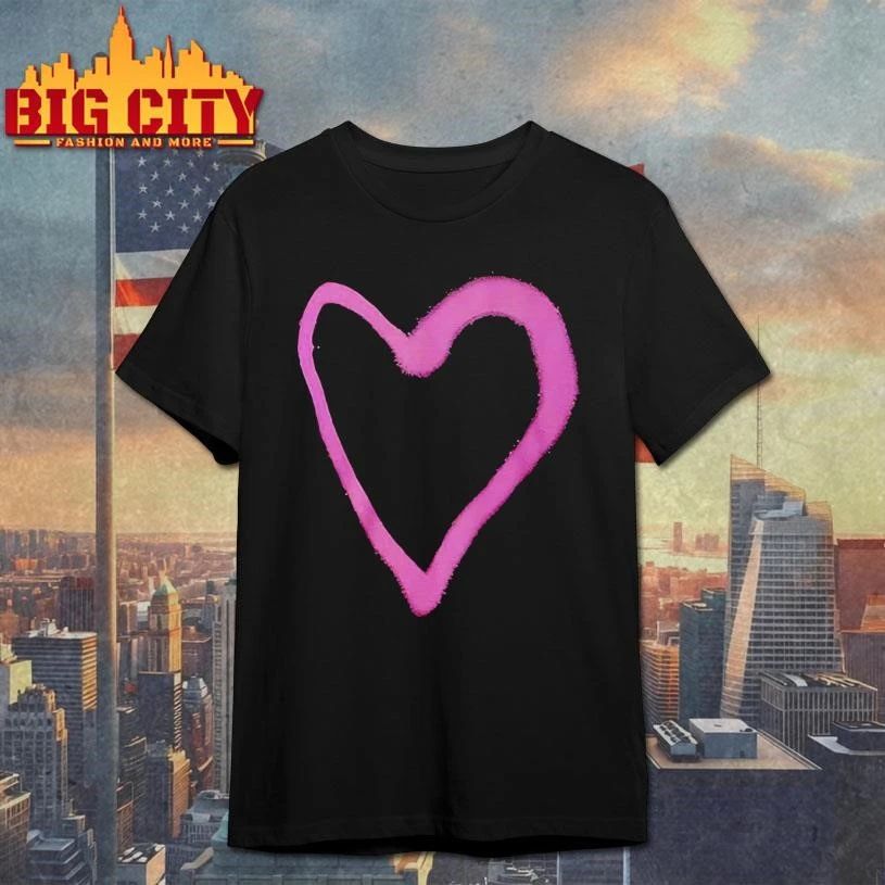 Hayley Williams Bachelorette Party Tour - Adult & Kids T-Shirts, Sweatshirts & Hoodies apparel design preview 1