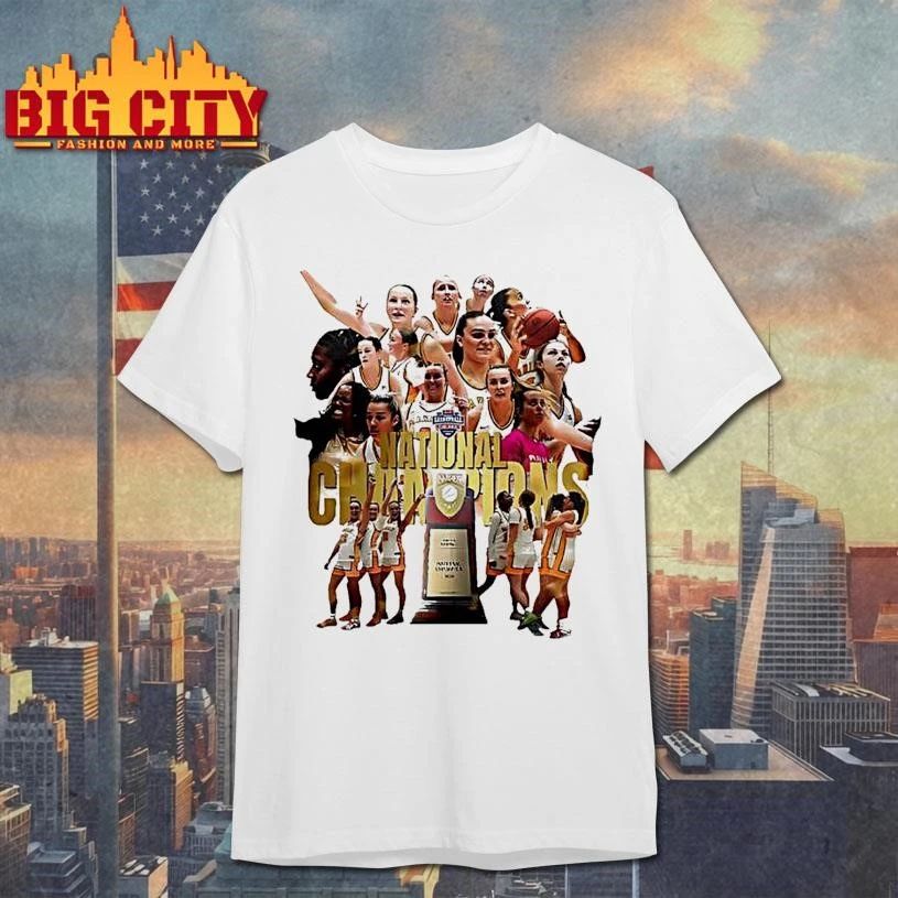 Marian Knights 2026 Womens Basketball National - Adult & Kids T-Shirts, Sweatshirts & Hoodies apparel design preview 1