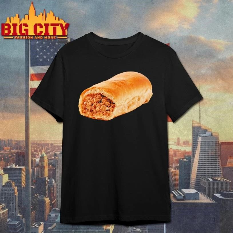 Runza Graphic 2026 - Adult & Kids T-Shirts, Sweatshirts & Hoodies apparel design preview 1
