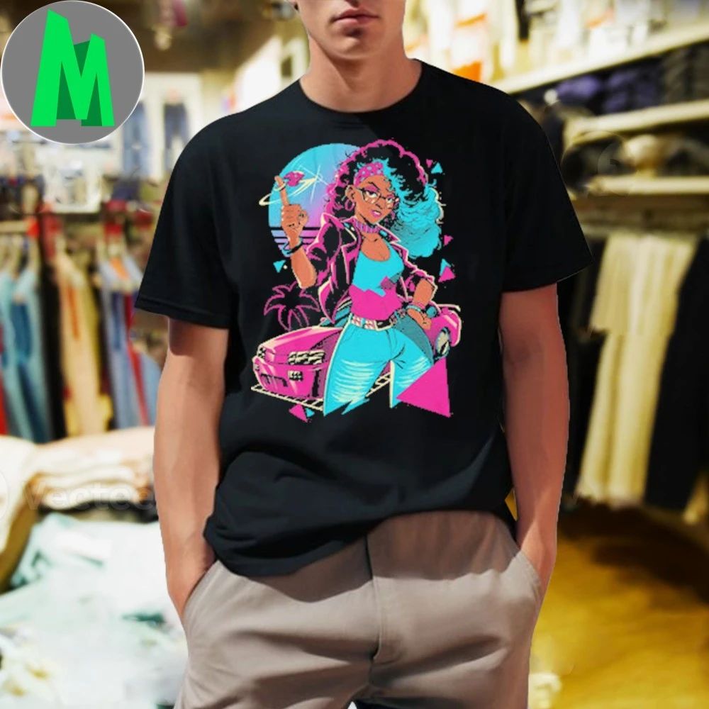 Your Ride's Here - Adult & Kids T-Shirts, Sweatshirts & Hoodies apparel design preview 1
